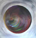 Eye of the Storm
